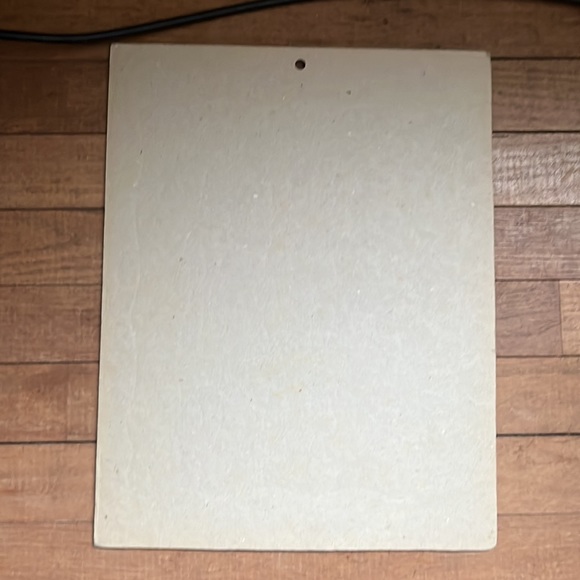 Garfield on swing puzzle 25 piece age 3-7, vintage - Picture 12 of 12